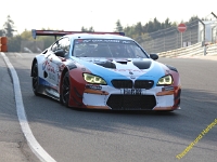 VLN 2018 0108