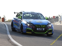 VLN 2018 0109