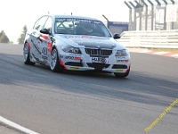VLN 2018 0111