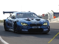 VLN 2018 0112
