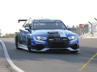 VLN 2018 0114