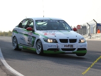 VLN 2018 0117