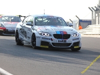 VLN 2018 0120