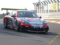 VLN 2018 0121