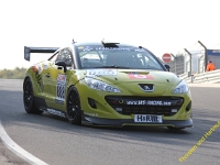 VLN 2018 0122