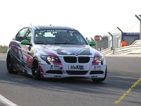 VLN 2018 0123