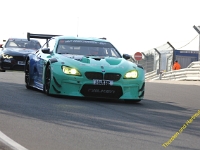 VLN 2018 0124