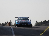 VLN 2018 0125