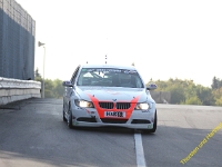 VLN 2018 0126