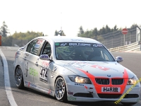 VLN 2018 0127