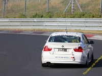 VLN 2018 0128