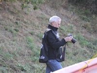 VLN 2018 0129