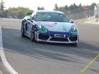 VLN 2018 0130