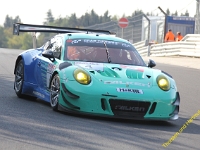 VLN 2018 0132