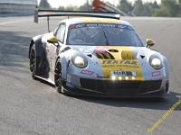 VLN 2018 0133