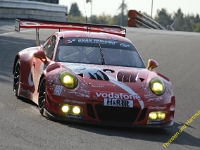 VLN 2018 0134