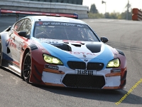 VLN 2018 0135