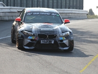 VLN 2018 0136