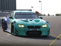 VLN 2018 0137