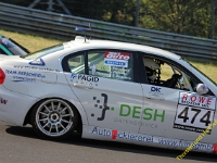 VLN 2018 0138