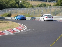 VLN 2018 0139