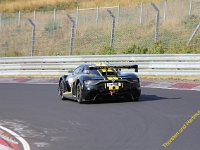 VLN 2018 0140