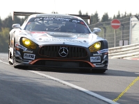 VLN 2018 0141