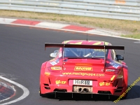 VLN 2018 0142
