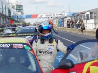 VLN 2018 0143