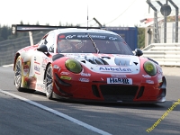 VLN 2018 0144