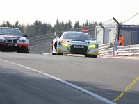 VLN 2018 0145