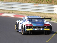 VLN 2018 0146