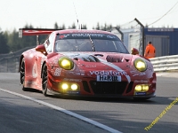 VLN 2018 0147