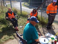 VLN 2018 0150