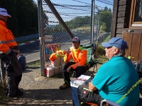 VLN 2018 0151