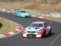 VLN 2018 0156