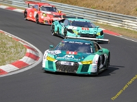 VLN 2018 0157