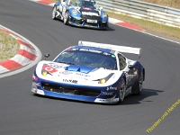 VLN 2018 0159