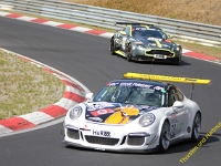 VLN 2018 0161