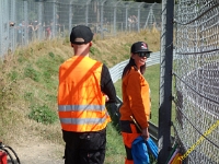 VLN 2018 0162