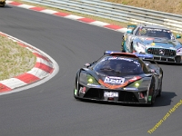 VLN 2018 0166