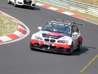 VLN 2018 0168
