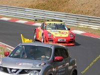 VLN 2018 0170