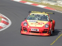 VLN 2018 0171
