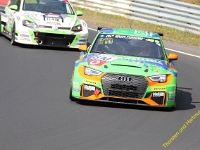 VLN 2018 0173