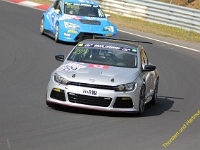 VLN 2018 0174