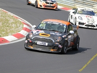 VLN 2018 0176