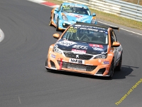 VLN 2018 0177
