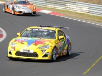 VLN 2018 0179