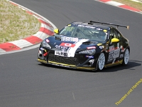 VLN 2018 0180